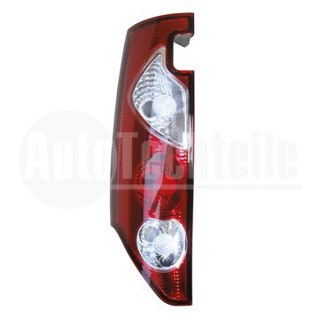 AutoTechteile 5030164 AutoTechteile 5030164